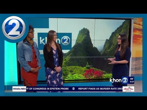 How Outrigger Waikiki Paradise Hotel Brings Together The Creative Community Of Hawaii