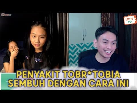 Konsultasi Dokter Keluhan Semua Pria Wkwk