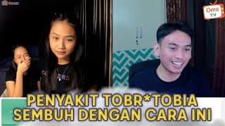 Konsultasi Dokter Keluhan Semua Pria Wkwk