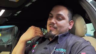 2019 Mercedes Benz C300 - Intermittent Cranking Interruption