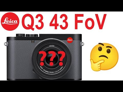 Don't Watch This Video, Instead Read The Info Box And Follow The Link !!!