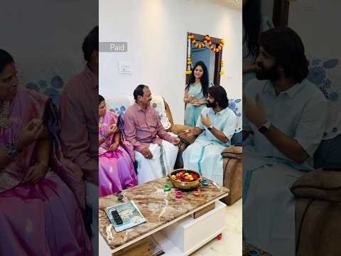 #Ad Submit your entries to the #WAVESExplorer Challenge only on YouTube Shorts #TrendingOnShorts