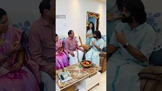 #Ad Submit your entries to the #WAVESExplorer Challenge only on YouTube Shorts #TrendingOnShorts