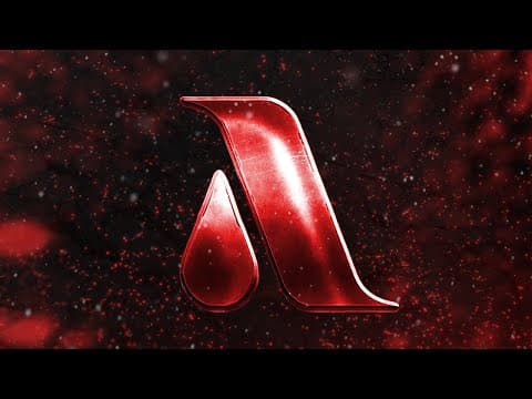 Destiny 2 - The Secret Faction Stalking Your Guardian! This Is What They're After