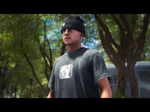 Which Session Dlc Is The Best?