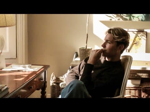 What My Work In Edinburgh Actually Looks Like