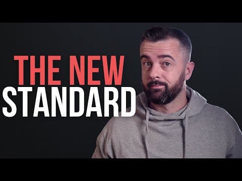 “requests + Bs4” But For 2025