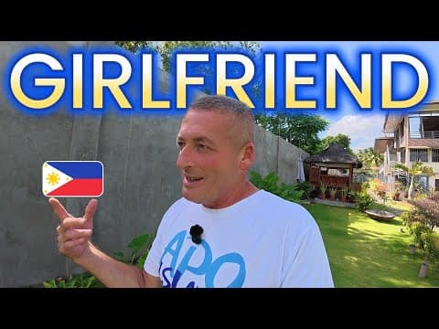 What Is The True Cost Of Having A Filipina Girlfriend — Including Family Expectations?