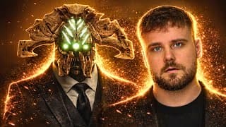 Bungie Stealth Delayed Destiny 2 Pantheon