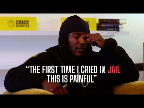 “i’m Not 100% Comfortable Being This Transparent But I Have A Lot To Say” Little Torment Perspective