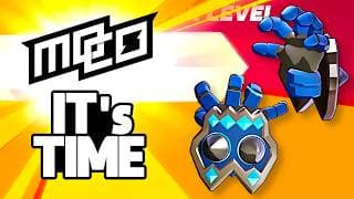 We Beat Season 1 Of Mo.co