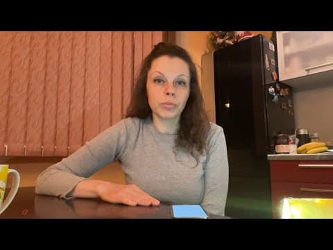 Агаларов Уехал Из России. Аресты Стрелочников. Под Лавочку Теракта Пенсионерам Отменяют Выплаты.