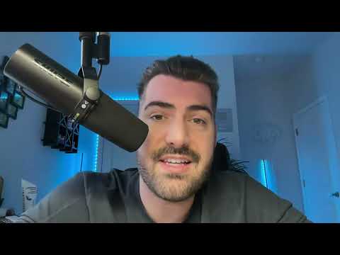 Inbde Updates For 2026 | Mental Dental