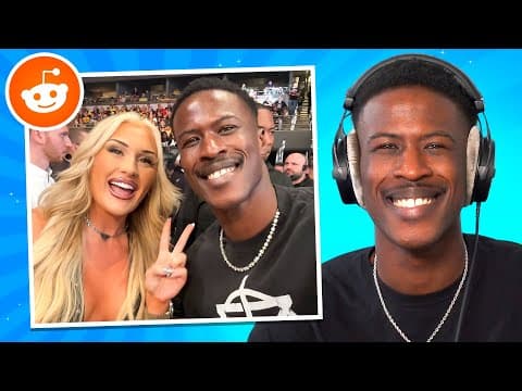 I Met Tiffany Stratton At Wrestlepalooza! (wwe Reddit)