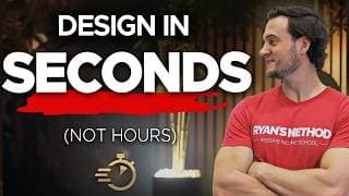 This Used To Take Me Hours. Now It Takes Seconds