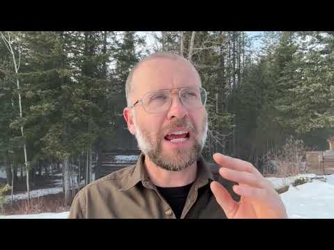 Navigating Our Collective Demoralization