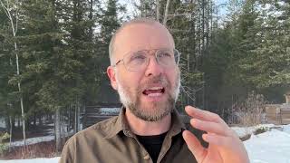 Navigating Our Collective Demoralization