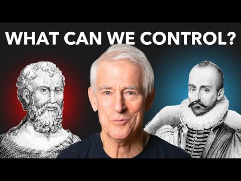 How Stoicism Can Help You Learn A New Language