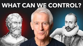 How Stoicism Can Help You Learn A New Language