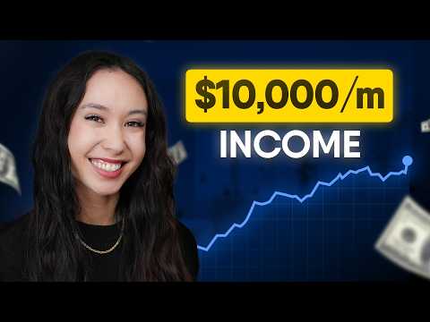 How Much Money Do You Need To Live Off Dividends?