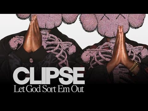 No Ceilings Live: Are Bundles Bad For Hip Hop ? Social Media Vs Hip Hop ? The Future Of Mary Jane!