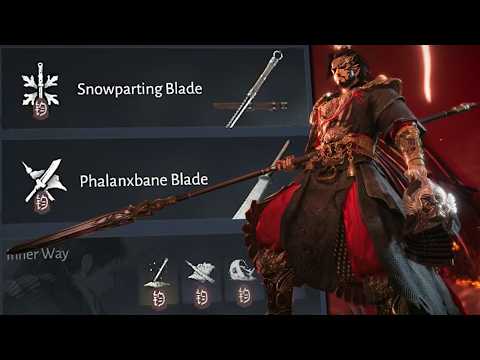 Where Winds Meet In 2026: New Weapons, New Zones, New Pvp, New Bosses + So Much More!