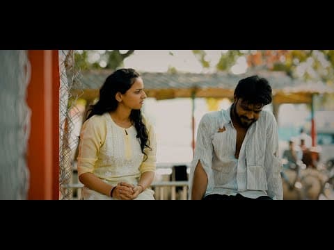 Ex Bani Girlfrind || Gujarati Comedy Video - Kaminey Frendzz