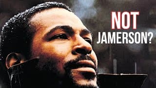 This Hit Motown Bass Line Is Really Two Parts!!