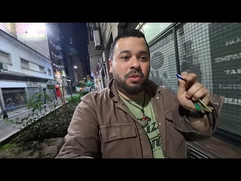 Going Back... Update