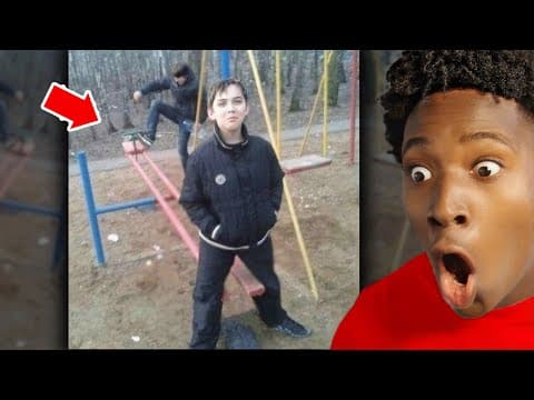 28 Minutes Of Most Viewed Youtube Shorts!