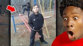 28 Minutes Of Most Viewed Youtube Shorts!