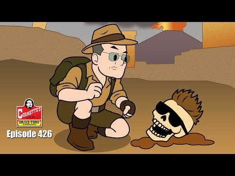 Jim Cornette On Not Watching Wwe Raw This Week