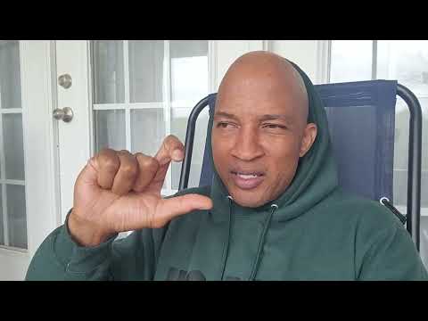 Is The Traditional Freight Broker Business Model Dying Slowly But Surely?