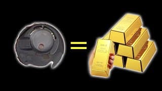 Diy Bobbin Case Repair: Too Costly To Replace?