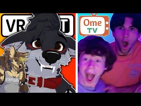 🤫we Cheated 🤫 Ft.@bardicrj