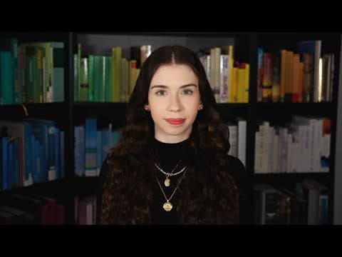 Why I Stopped Uploading