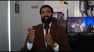 Lau’s Top 10 Players Of 2025 (#10-6)