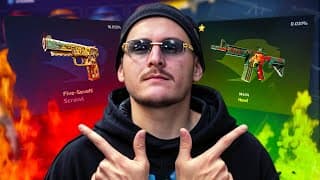 50% Szans Na Bycie Milionerem