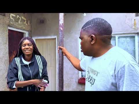 Nhaka Yemhuri Episode 1