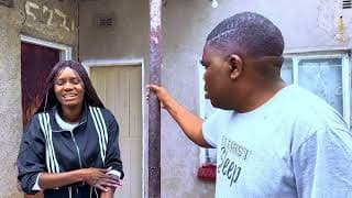 Nhaka Yemhuri Episode 1