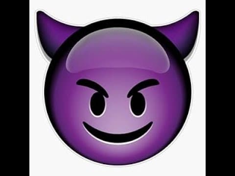 Arc Raiders New Content (was Haze Unfortunately)