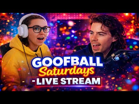 Pubg Gaming - Saturdays W/ Corky! !code