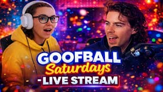 Pubg Gaming - Saturdays W/ Corky! !code