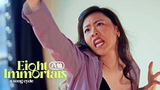 My Morning Routine (from "eight Immortals: A Song Cycle") Ft. Ashley Chiu