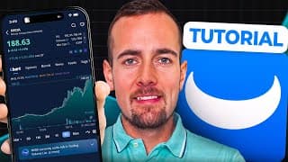 Webull For Beginners In 15 Minutes (2026 Tutorial)