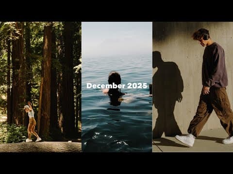 Favorite Lenses, Finding Clients, And Finding Your Style (q&a)