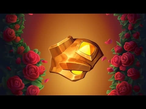 Clash Royale Keeps Adding Them