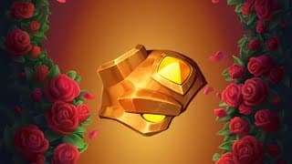 Clash Royale Keeps Adding Them