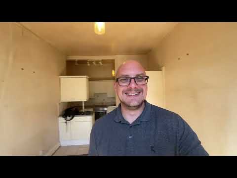 Best Property For A Beginner Property Renovator