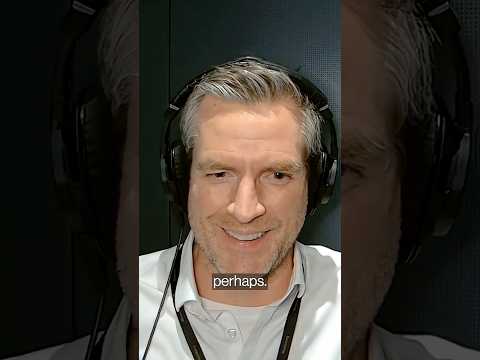 Wall Street’s Predictions for 2026